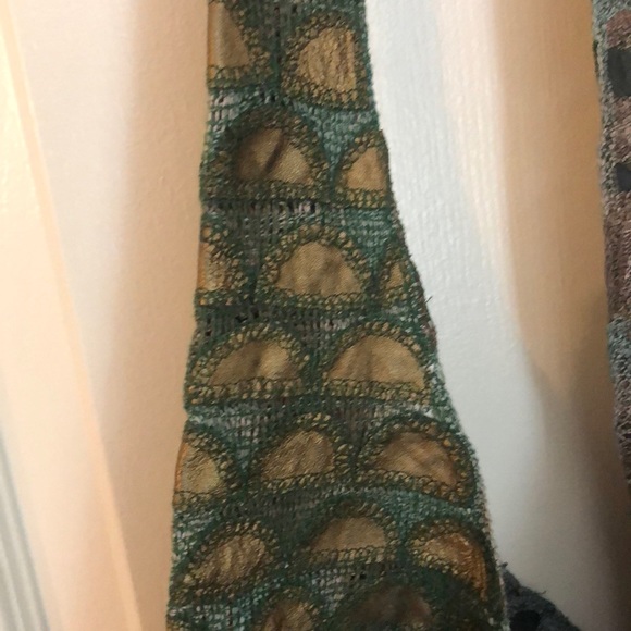 Purse - Picture 2 of 4